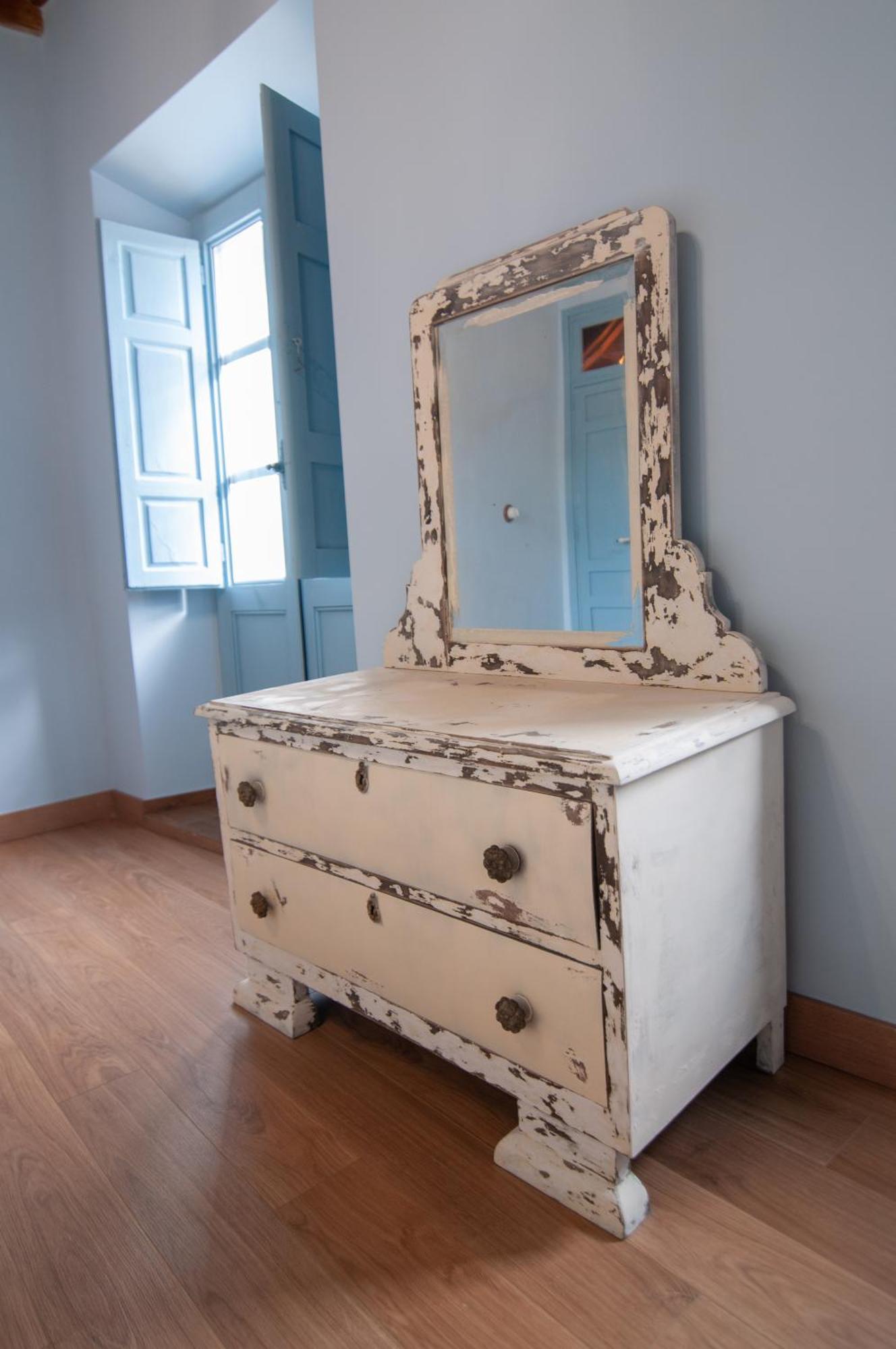 Casa Amarilla Arribes Villa Cerezal de Penahorcada ภายนอก รูปภาพ
